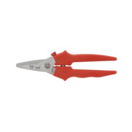 Allesknipper d 48 erdi product photo