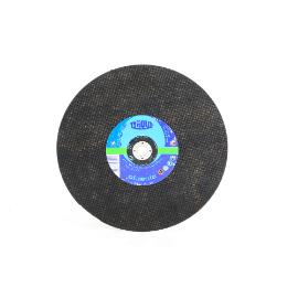 Slijpschijf 350x4.0x25.4 vlak staal (standaard ** kwaliteit) product photo