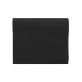 Schuurpapier 23x28 cm droog/waterproof k80 product photo