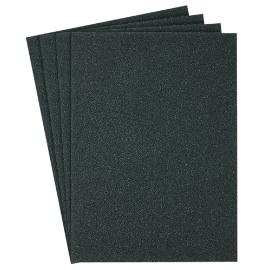 Schuurlinnen blauw kl-371 23x28 cm k 60 product photo