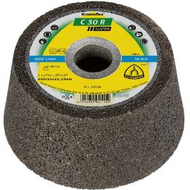 Komsteen voor beton/steen 110x95x22.2 c30r product photo