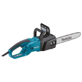 Makita kettingzaag 35cm 2000W UC3550A product photo