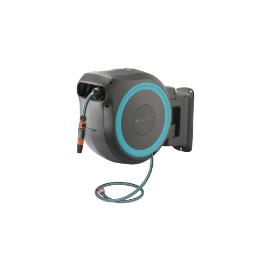 Wandslangenbox 25 RollUp M/L 18620-20 (970473501) product photo