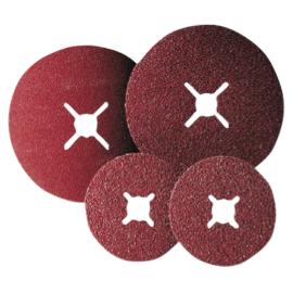 216810 product photo