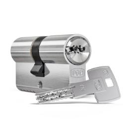 DOM cilinder SKG*** dubbel 30/30 IX Twido product photo