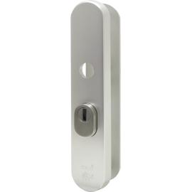 Veiligheidsschild kern PC 55 F1 Veiligheidsschild kern PC 55 F1 product photo
