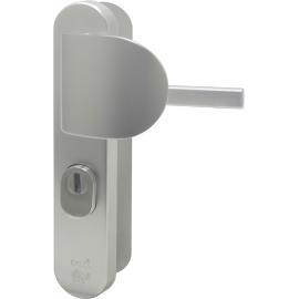 Veiligheidsgarnituur kern PC 72 F1 product photo