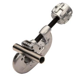 Pijpsnijder ridgid nr.201 v/koper pijp 6-54mm product photo