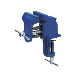 Tafelbankschroef tv75b 75mm product photo