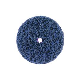 Reinigingsschijf flexibel 152x12.7mm (6x1/2) product photo