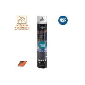 2181464 product photo