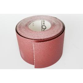 Flexovit Industrial schuurpapier op rol 115mm x 25m korrel 40 P64E product photo