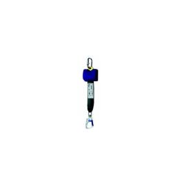 Valstopapparaat minibloc m/ingebouwde valdemper product photo