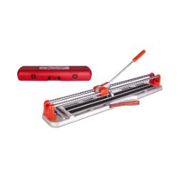 Tegelsnijder Star 63 in koffer Snijlengte - 63 cm, diagonaal 45x45 cm product photo