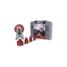 Droogborenset diamant 28/35/43/68mm product photo