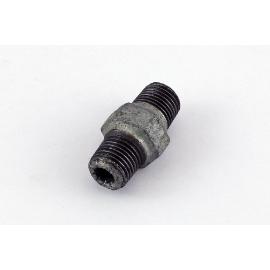 220419 product photo