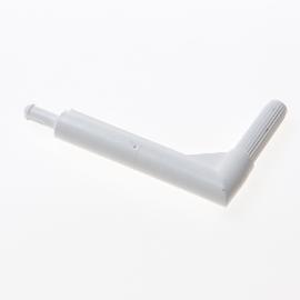 2205958 product photo