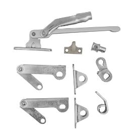 Bovenraamsluiting SEXTAN 75/50 1200x1000mm product photo