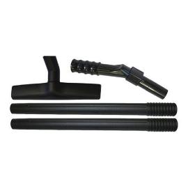 Accessoireset EW bouw 35mm product photo