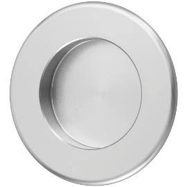 Noxxa schuifdeurkom F1 rond - 52mm product photo
