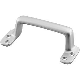 Noxxa raamlichter F1 - 110mm product photo