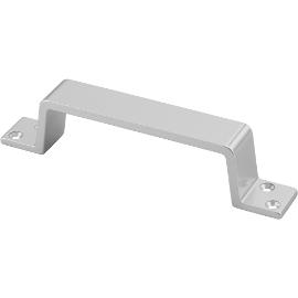 Noxxa handgreep F1 stripmodel - 170x25mm product photo