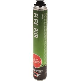 Kelfort Purschuim flexibel NBS pistool 750 ml product photo