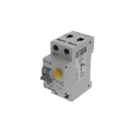 Aardlekautomaat alamat 3 neb 16/30ma flex product photo