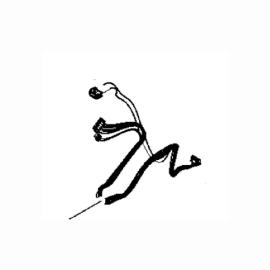 Kabelboom Tacho PTC MINI MIDI I VP product photo