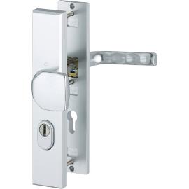 VH-garnituur London knop/kruk SKG3 kerntrek F1 PC72 London 6 product photo