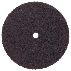 Slijpschijven 24mm (409) product photo
