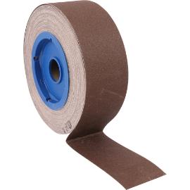 Kelfort schuurlinnen op rol 50mm x 25m korrel 180 1527454 product photo