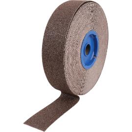 Kelfort 50MMX25M schuurlinnen K40 product photo