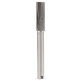 Vingerfrees HSS 4.8mm (652) product photo