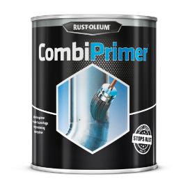 Hechtprimer Combiprimer in blik 750ml product photo
