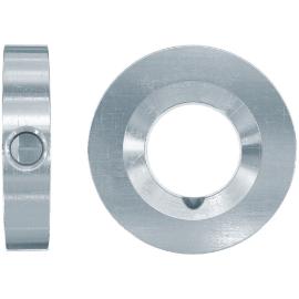 fischer Vulring FFD 54x28x10 product photo