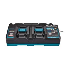 Makita acculader 40.0V DC40RB product photo