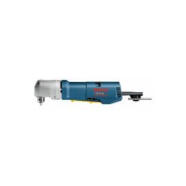 Bosch Boormachine haaks 400W GWB 10 RE 230V product photo