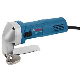 Bosch Schaar 1.6mm 750W GSC 75-16 in doos 230V product photo