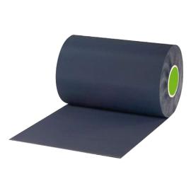 illbruck slabbefolie PVC 600mm rol = 50 meter ME536 product photo