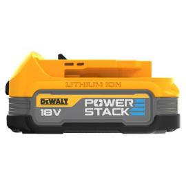 DeWalt accu 18.0V 1.7Ah DCBP034-XJ product photo