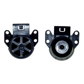 Helmbevestiging P3EV/2 P3E-Adapter product photo