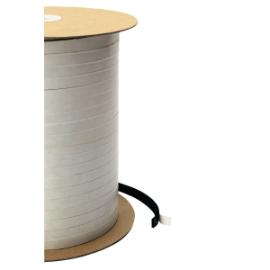 illbruck Celrubber Zwart 10x5mm 100m product photo