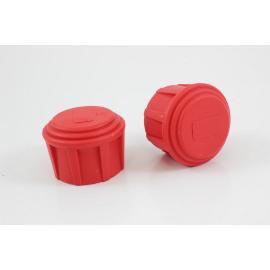 Set dop rubber Ø50,4 R3020 product photo