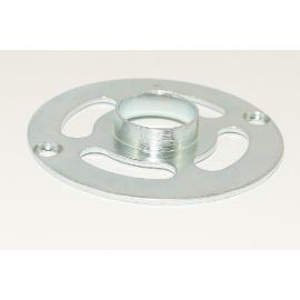 Kopieerring 10.8mm product photo