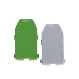 Clip voor systainer grijs 1 t/m 4 voor oud model product photo