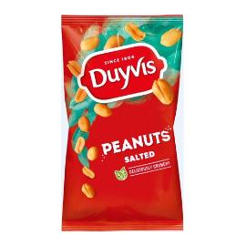 Duyvis Pinda's Gezouten 1kg product photo