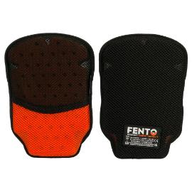Fento Kniebeschermer Pocket Fento 100 product photo