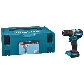Makita accu-schroefboormachine 18.0V body DDF487ZJ product photo
