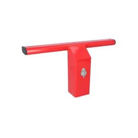 trekhaakbeveiliging tow bar lock product photo